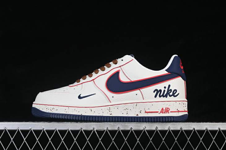 Picture of Air Force 1 _SKUfw22484810880516042fw